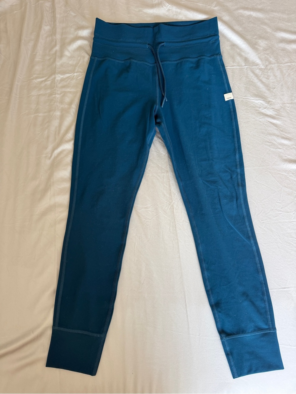 Women’s Vuori Daily Legging